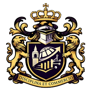 LSABT Logo