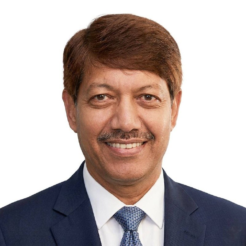 Helal Rahman