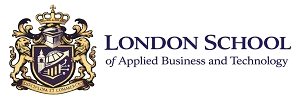 LSABT Logo